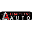 Limitless Auto