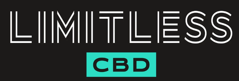 Limitless Cbd