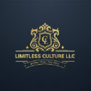 Limitless Culture Group