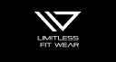 LIMITLESS FIT WEAR | FITNESS &amp; FASHION