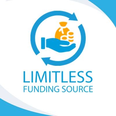 Limitlessfundingsource