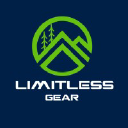 Limitless Gear