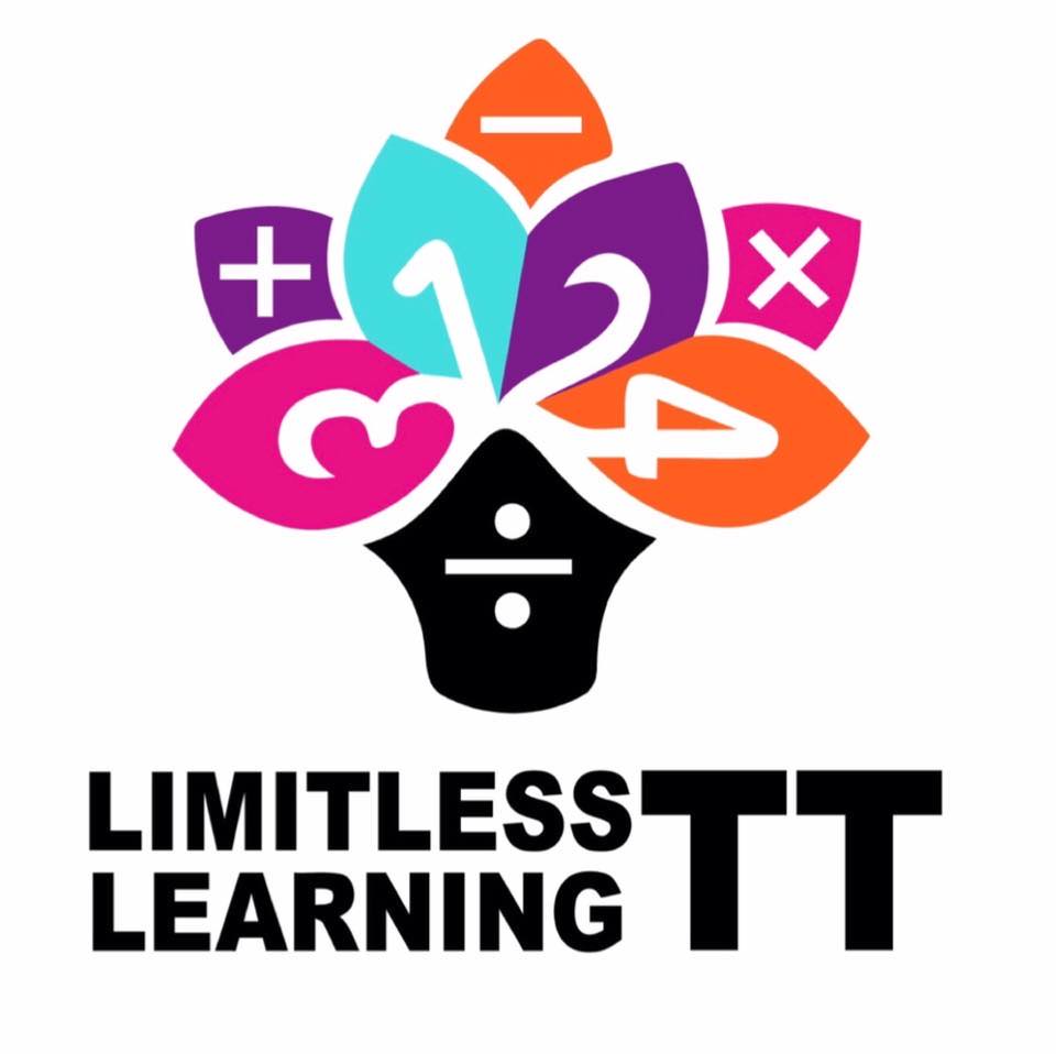 Limitless Learning TT