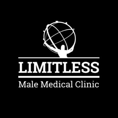 Limitless Male