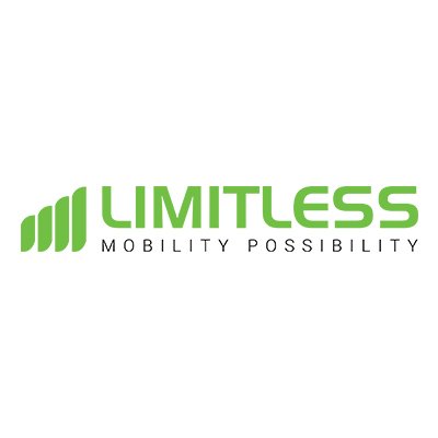 Limitless Mobility Solutions Pvt