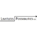 Limitless Possibilities