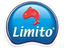 LIMITO