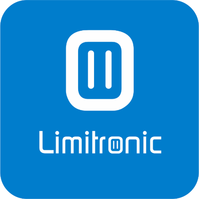 Limitronic