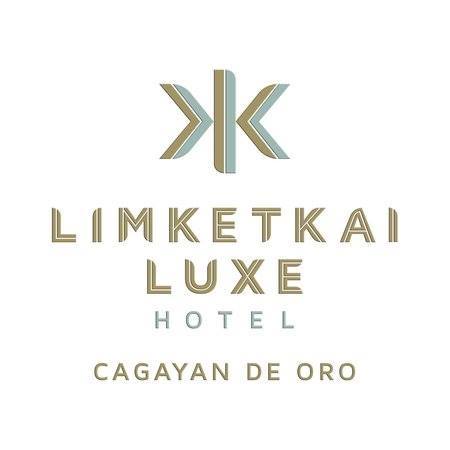 Limketkai Luxe Hotel