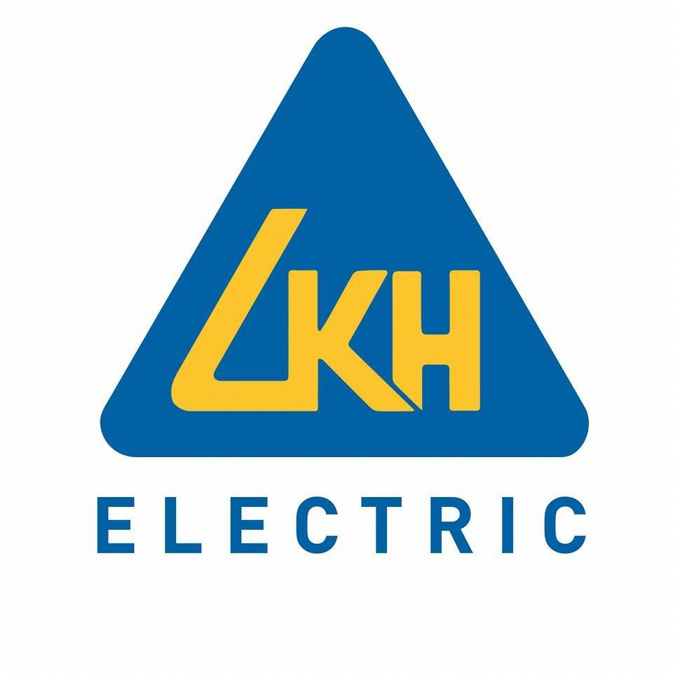 Lim Kim Hai Electric