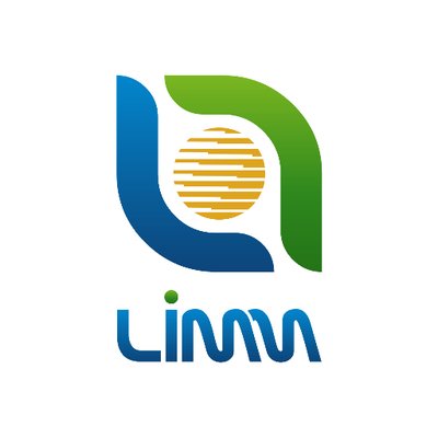 LimmGroup