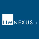 LimNexus