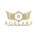 Box Cars Limo Service