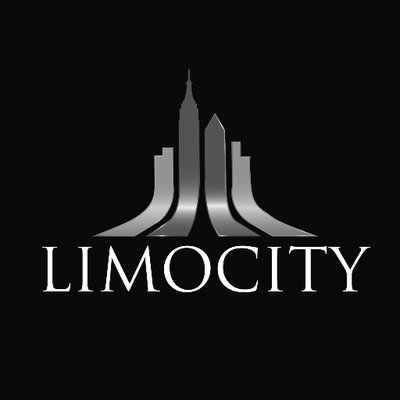 Limo City