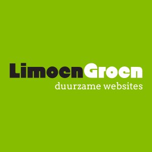 LimoenGroen