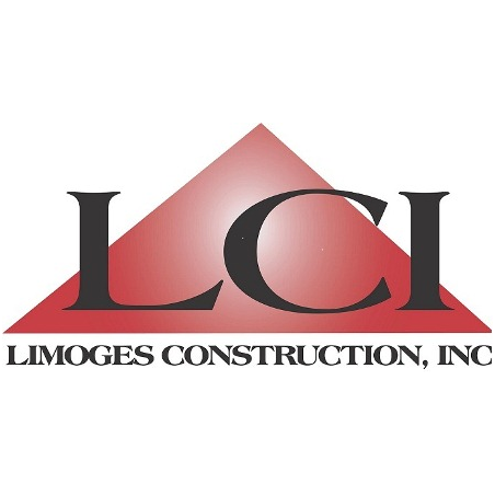 Limoges Construction