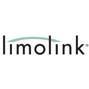 LimoLink