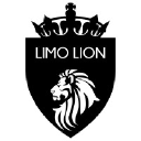 Limo Lion