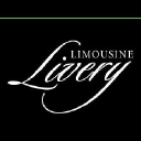 Limousine Livery