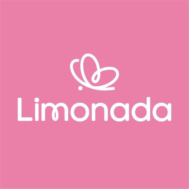 Limonada