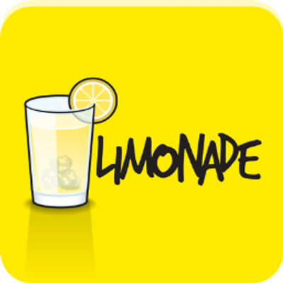 Limonade