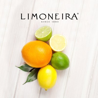 Limoneira