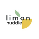 Limon Huddle