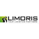 Limoris