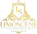 Limoscene Services