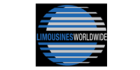 Limousines Worldwide