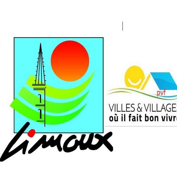 Commune De Limoux