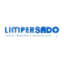 LimperSado