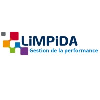 Limpida