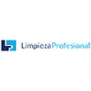 Limpieza Profesional