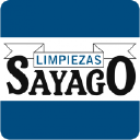 Limpiezas Sayago