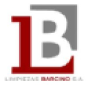 Limpiezas Barcino