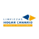 Limpiezas Hogar Canario