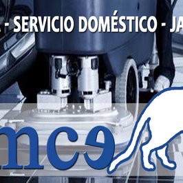 Limce Facility Services