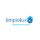 Limpiolux