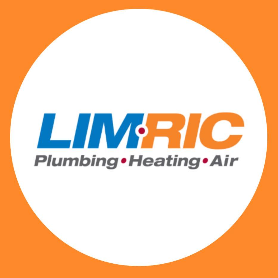 LimRic Plumbing