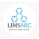 LIMSABC Services