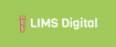 LIMS Digital