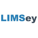 LIMSey