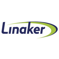 Linaker