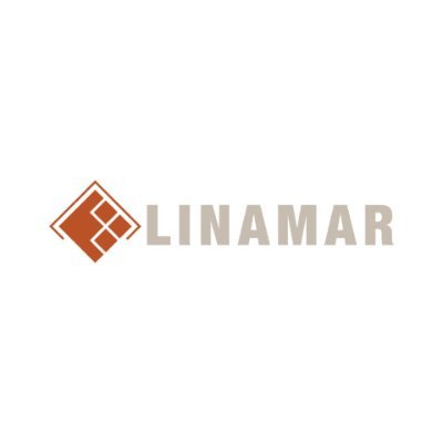 Linamar