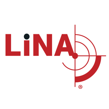 LiNA Medical USA