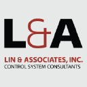 Lin and Associates