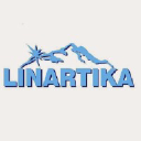 Linartika