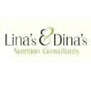 Lina's and Dina's Nutrition Consultants