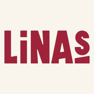 Linas Matkasse